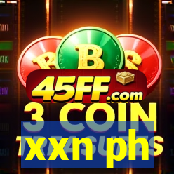 xxn ph
